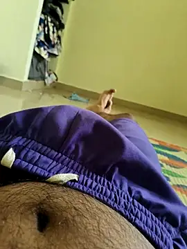 1horny_boy1