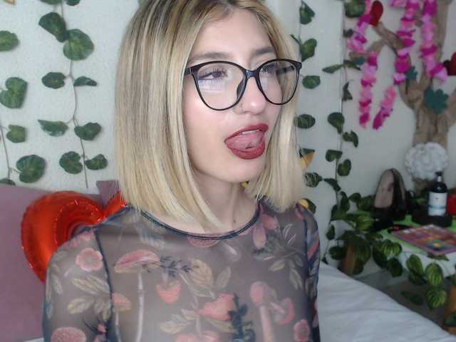 1kaii