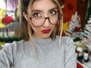 1kaii