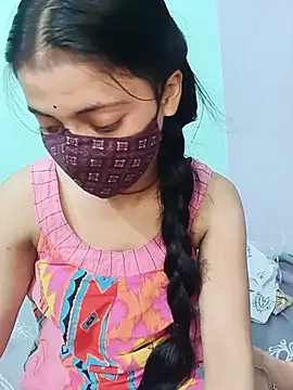 20_year_only_girl