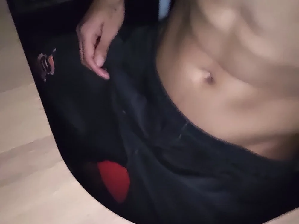 20cm9vin_