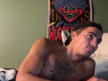 https://onlyfans.com/530sub