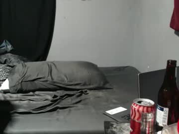 cheif