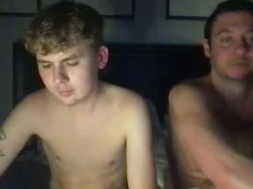 Roommates