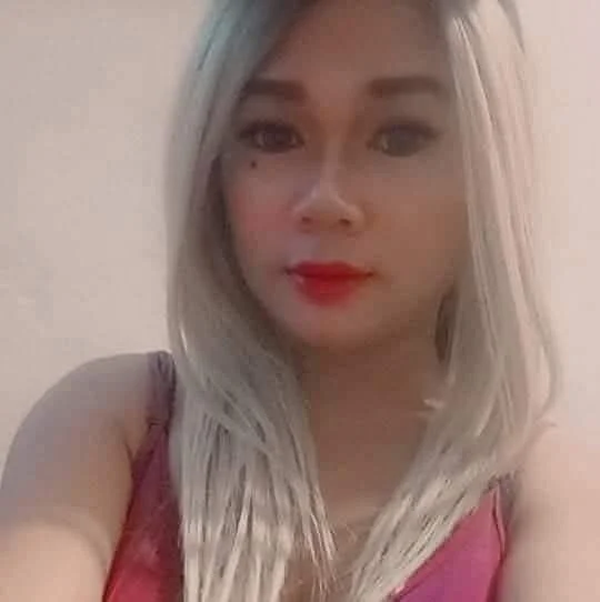 30cmhorsecockselfsucker