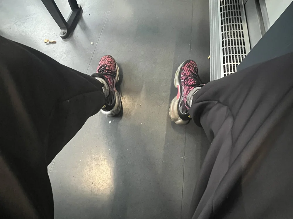420boy18cm