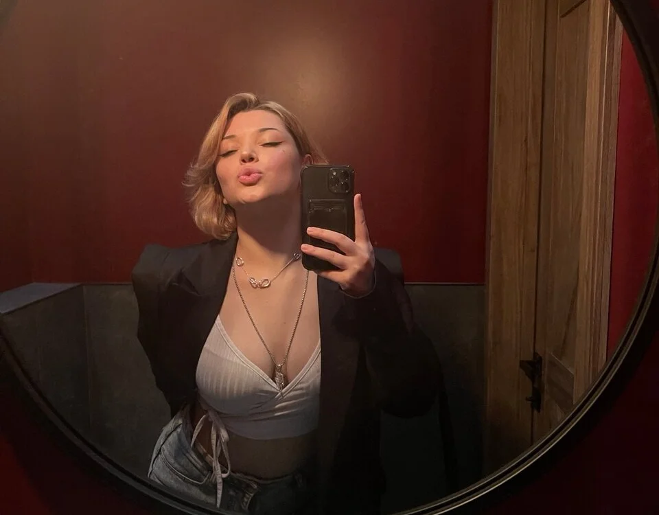 4everpleasurebaby2