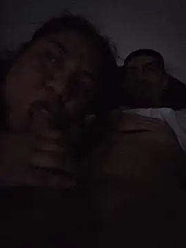 4idin0000