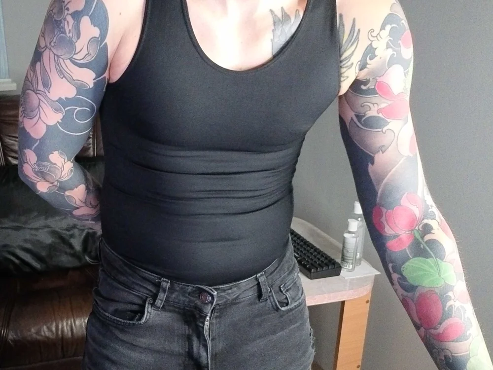 69ice69