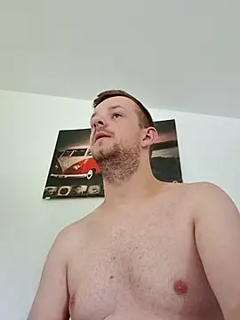 6incheswannacum