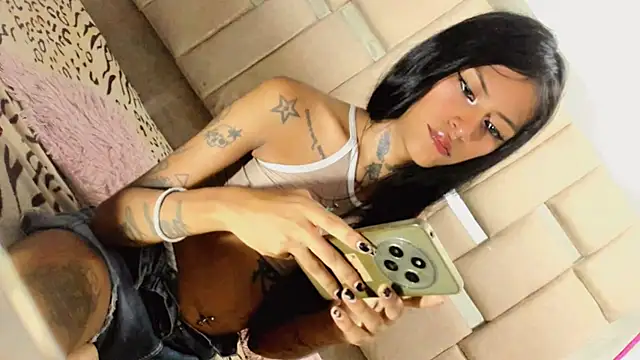 6sexybitchdirty66x