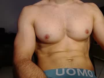 Nicolas