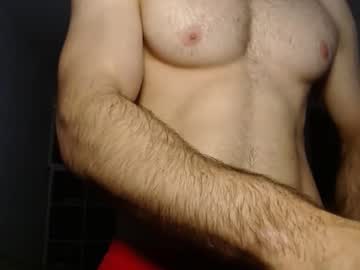 Nicolas