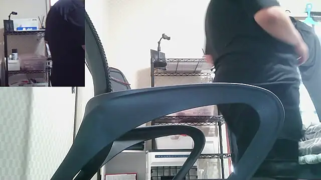 82no_kikimaru
