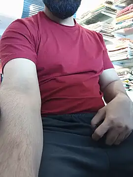 8inch_hunk19