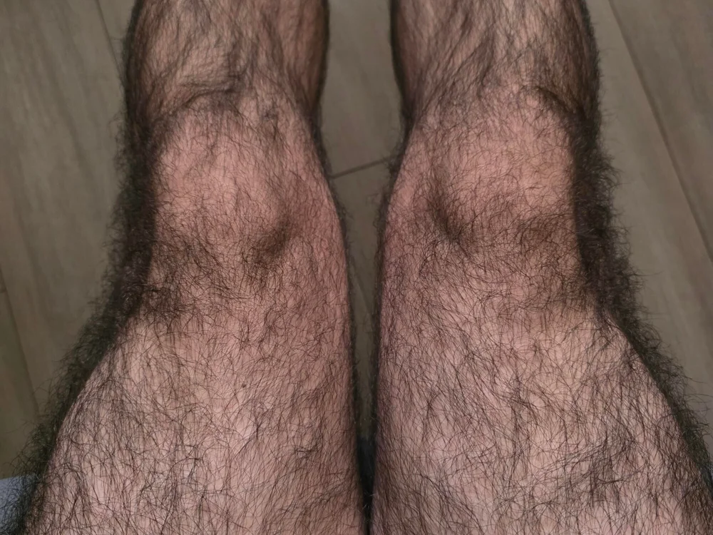 8inch_hunk19