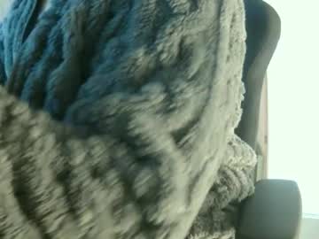 Arturo