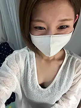 _9insxr
