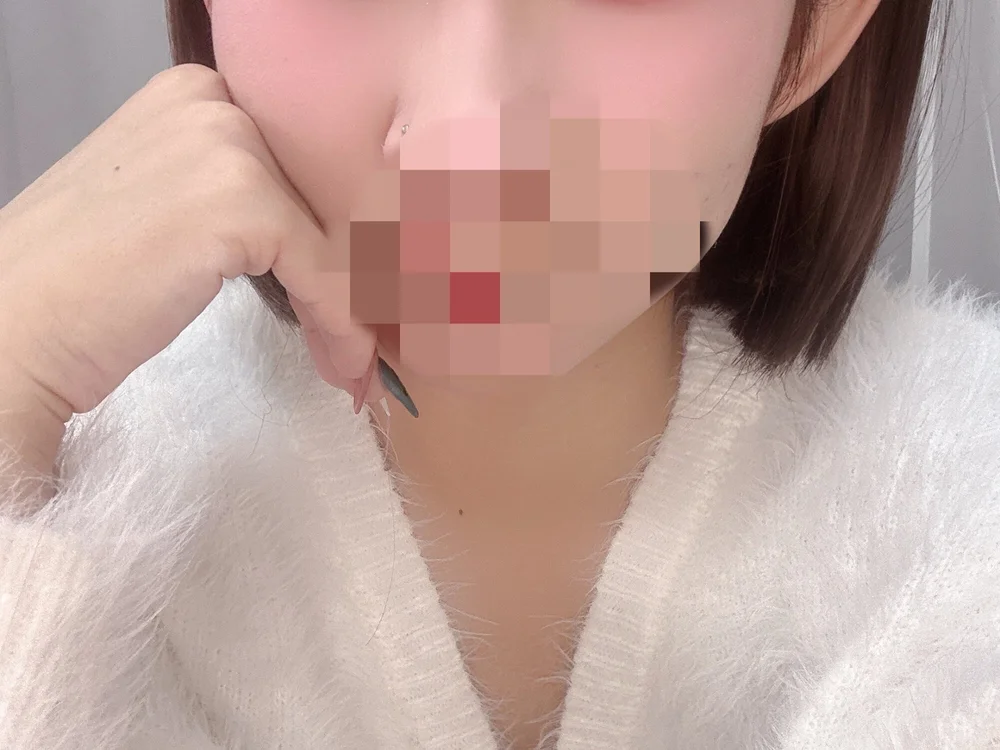 _9insxr