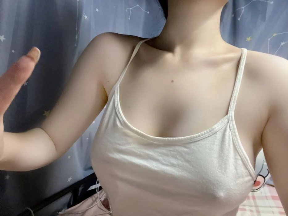 __18angel__