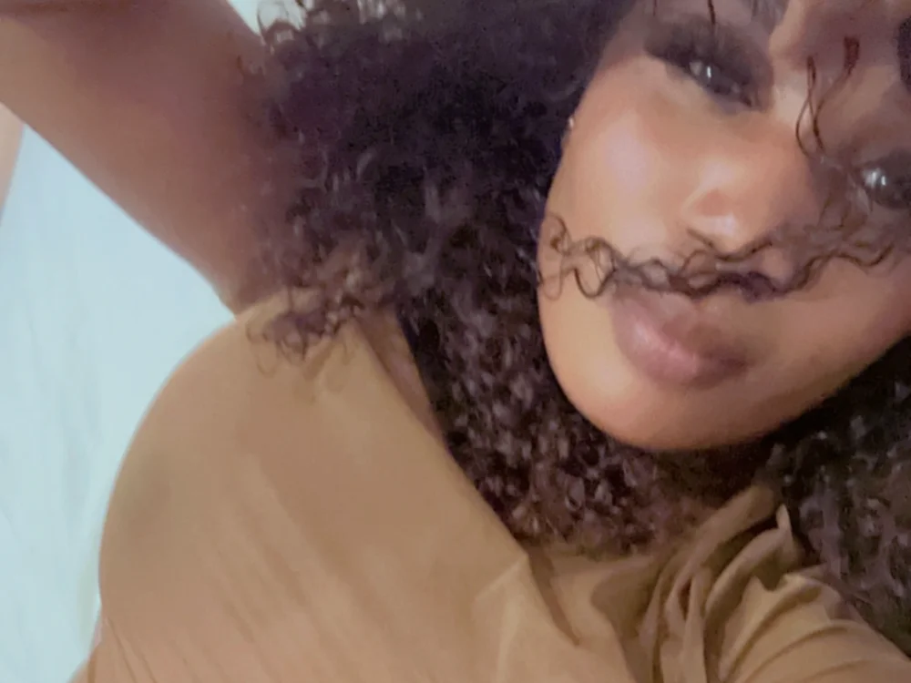 ___nessa