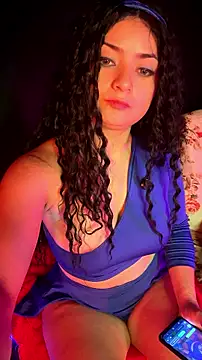 __celeste__