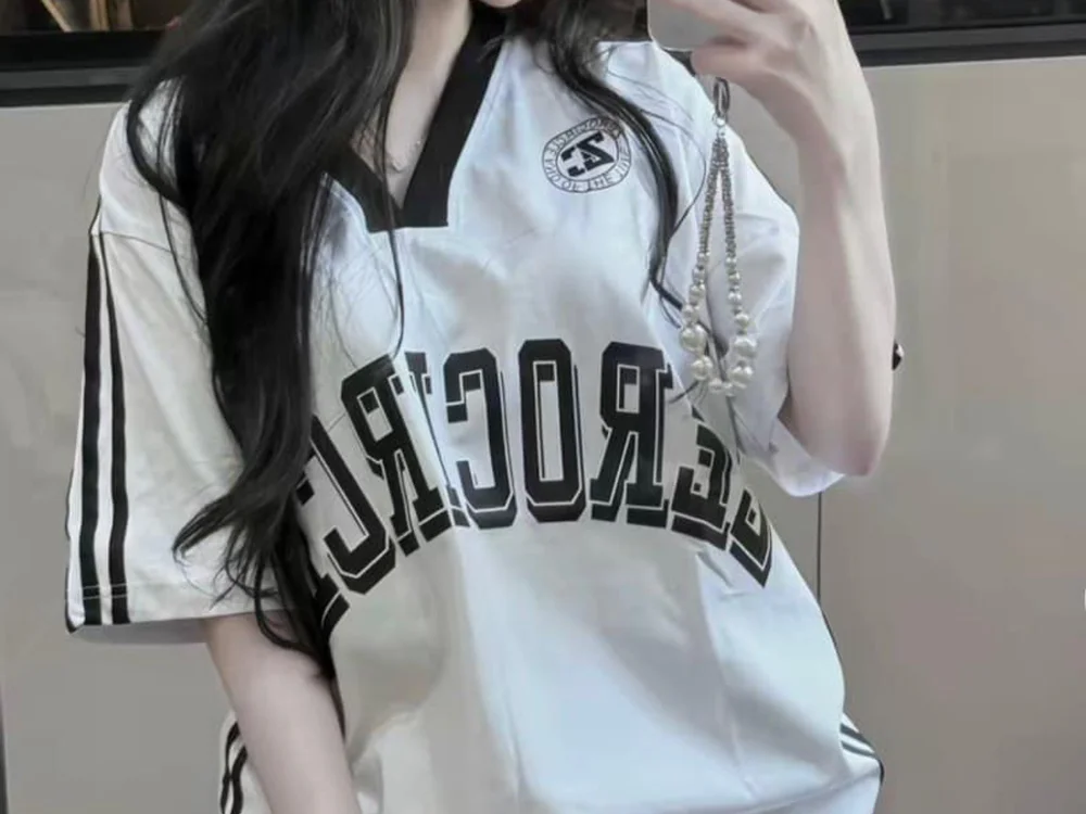 __myaa__