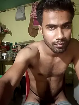 __skinny_bigass__26
