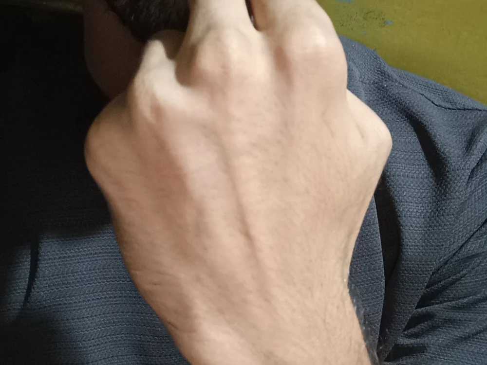 __skinny_bigass__26
