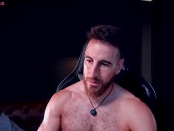 https://onlyfans.com/adam_coper88