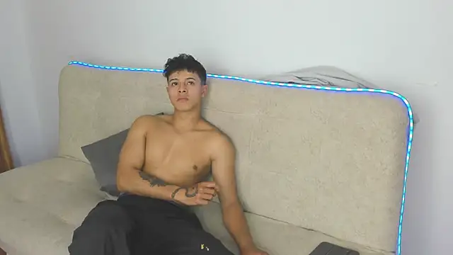 _alex_colton