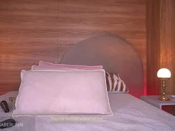 Alexa