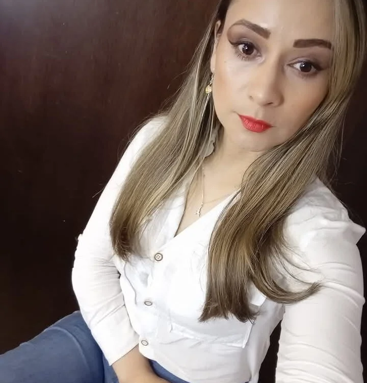 _anais_lanz