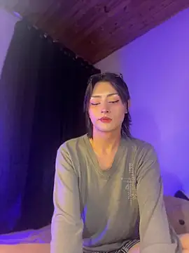 _angell_dustt_star