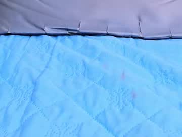 Any