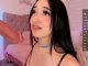 𝐀𝐧𝐝𝐫𝐞𝐚🎀 𝙄𝙂: 𝙙𝙘_𝙗𝙖𝙧𝙗𝙞𝙚𝙚.. (👍𝐇𝐞𝐥𝐩 𝐦𝐞 𝐰𝐢𝐭𝐡 𝐭𝐡𝐞 𝐓𝐡𝐮𝐦𝐛𝐬.👍)