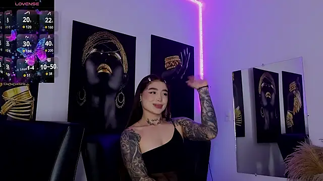 _brenna_hanson
