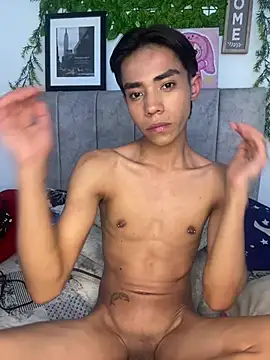 _camilo_fox