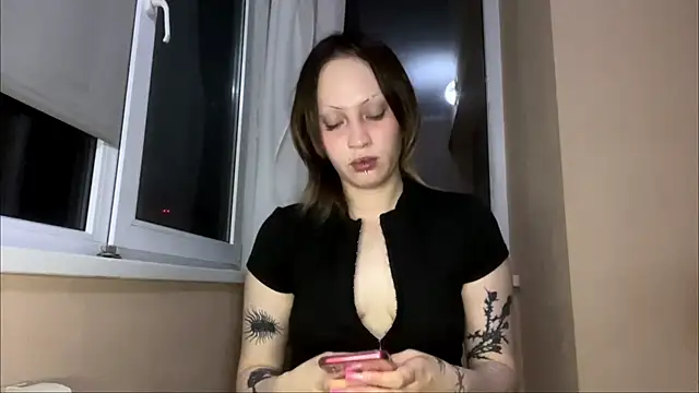 _candybunny