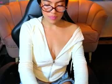 Charlottee ♥ Online 14:30 - 21:00