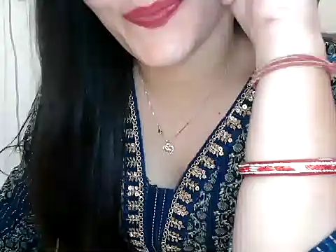 _chitranshi