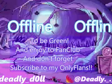 𖤐⭒๋⭑ 𝑬𝒗𝒂𝒂 𖤐⭒๋⭑