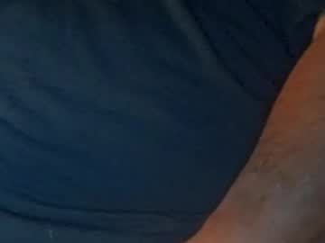 Deezb1