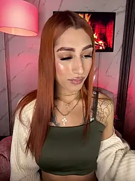 _denisse444