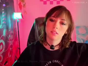 🖤 DENISE 🖤