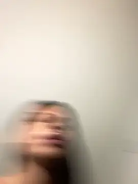_diamondpamela