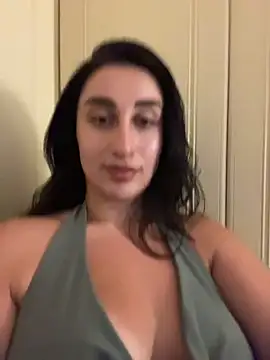 _elina_