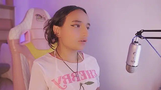 _emily_jonexs