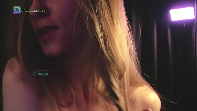 _eva_adama