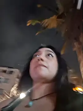 _evelyn25_